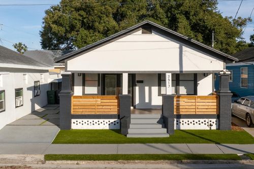 3513 N 15th St, TAMPA, FL, 33605-1103 | Card Image