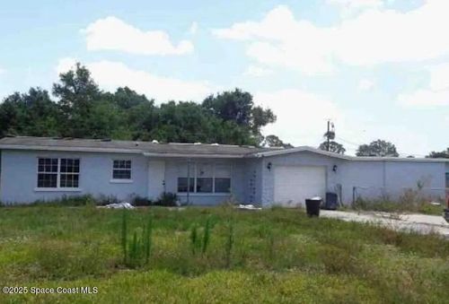 3886 Nw 39th Ave, Okeechobee, FL, 34972-1062 | Card Image