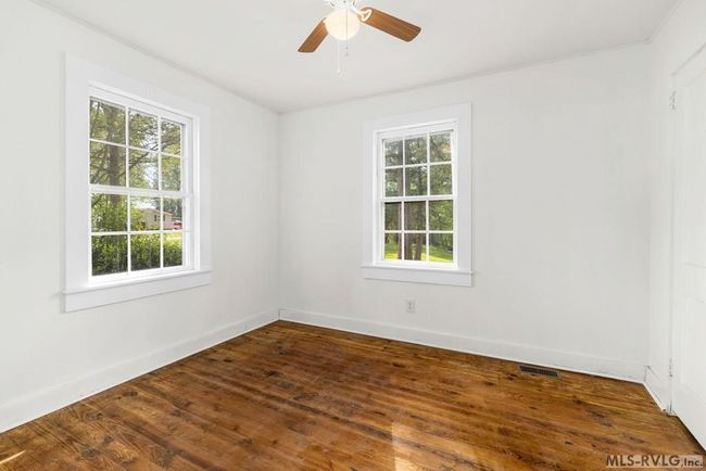 183 Red Hill Loop Rd, House other with 4 bedrooms, 2 bathrooms and null parking in Warrenton NC | Image 14