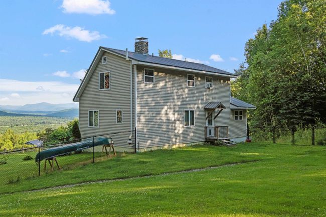 289 E Main St, House other with 3 bedrooms, 2 bathrooms and null parking in Lunenburg VT | Image 30