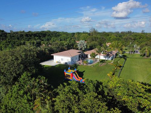 2681 Sw 156th Avenue, Davie, FL, 33331 | Card Image