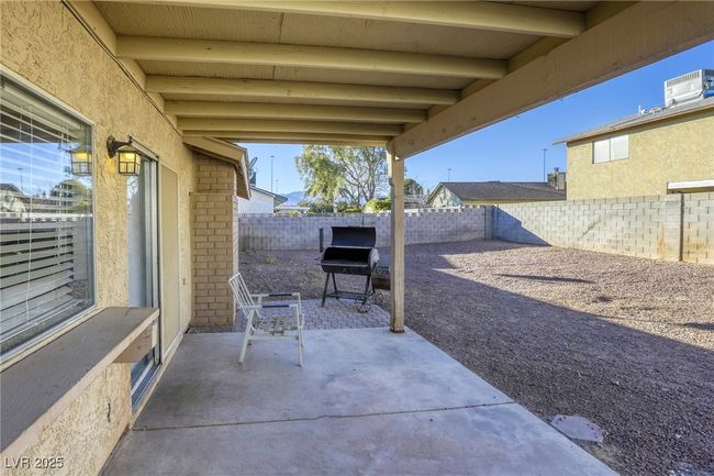 6812 Greydawn Dr, House other with 3 bedrooms, 2 bathrooms and null parking in Las Vegas NV | Image 18