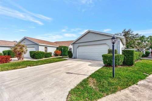 160-607 Ironwood Cir, VENICE, FL, 34292-2239 | Card Image