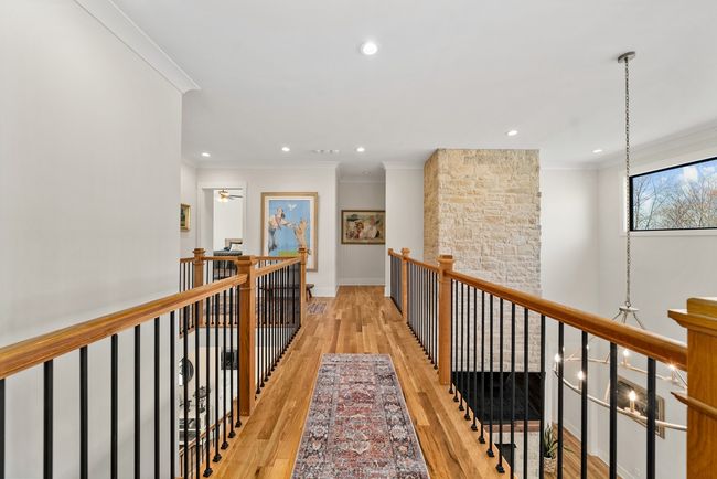 4898 Charles Dorris Rd, House other with 4 bedrooms, 5 bathrooms and 3 parking in Springfield TN | Image 9