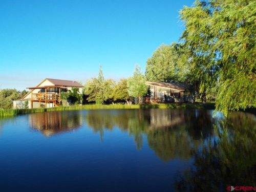 25895-road-t-2nd-address-25901 Road T, Dolores, CO, 81323 | Card Image