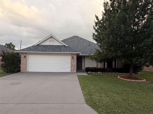 1023 Porter Place, Sanger, TX, 76266 | Card Image