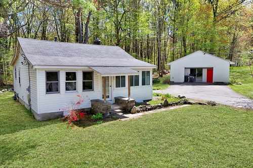 85 Colonial Dr, Littleton, MA, 01460-1613 | Card Image