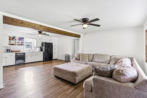 712 Oakley Allons Rd, Allons, TN, 38541-6924 | Card Image