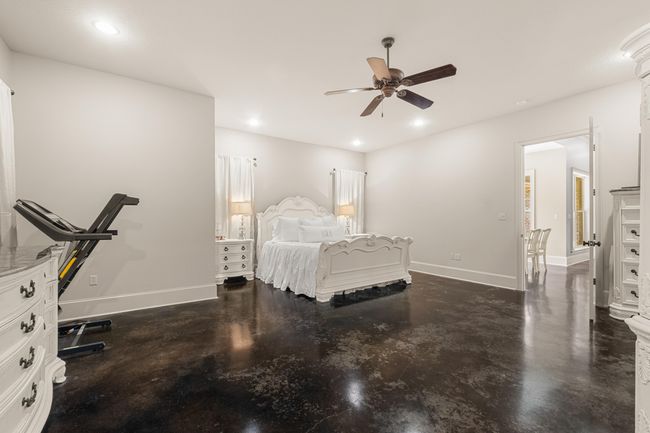 338_Reedy_Creek_Rd-28 | Image 28