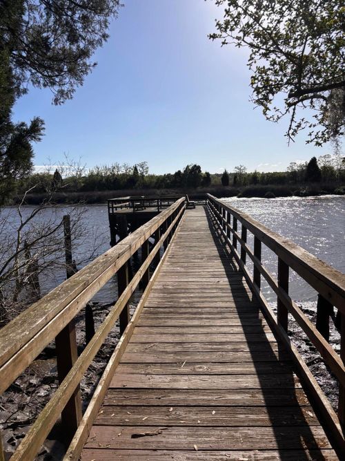 8351 Childs Cv, North Charleston, SC, 29418-2754 | Card Image