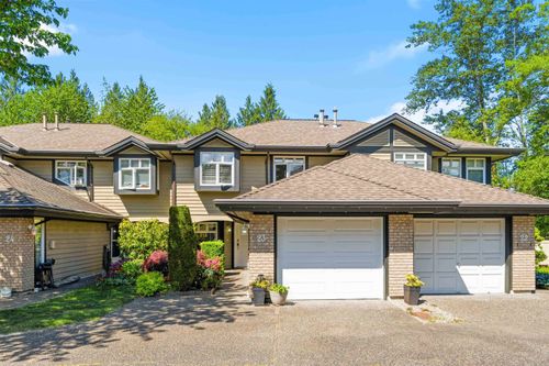 23-11737 236 Street, Maple Ridge, BC, V4R2E5 | Card Image