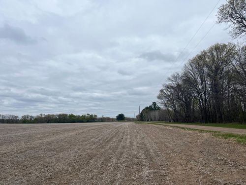 (L4-SM West) TBD Nightingale St Nw, Isanti, MN, 55040 | Card Image
