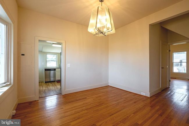 18980 Kennon Pl, House other with 4 bedrooms, 2 bathrooms and null parking in Benedict MD | Image 12