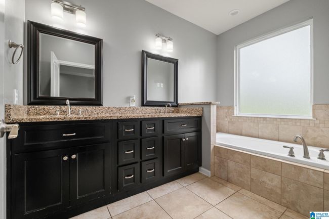 138 Magnolia Estates Dr, House other with 5 bedrooms, 3 bathrooms and null parking in Alexander City AL | Image 21