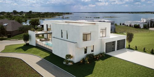 7230 Waters Edge Dr, The Colony, TX, 75056-3492 | Card Image