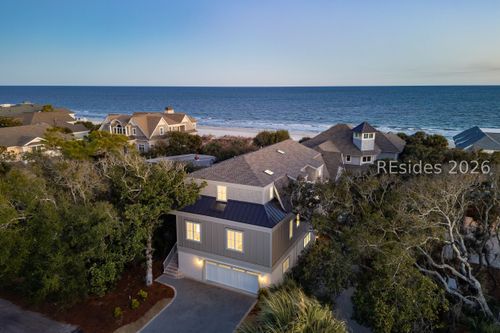 71 Dune Ln, Hilton Head Island, SC, 29928-6535 | Card Image