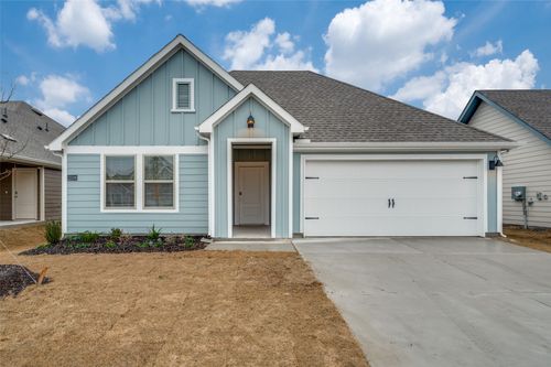 13108 Rich Ln, Providence Village, TX, 76227-5394 | Card Image