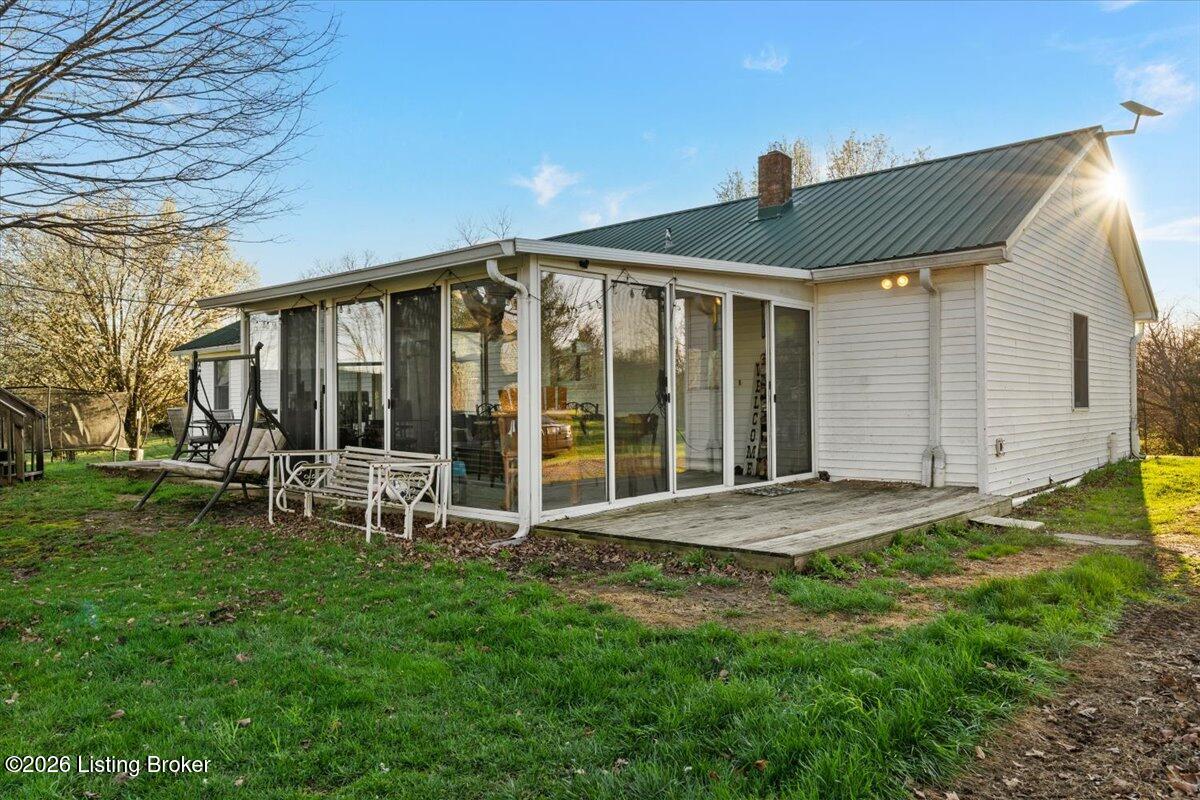 Residential in Lawrenceburg 2