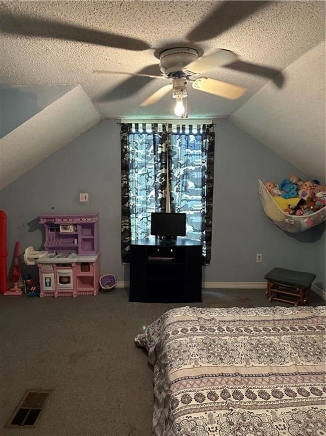4911 Bayou Shores Dr, House other with 3 bedrooms, 2 bathrooms and null parking in Coden AL | Image 18