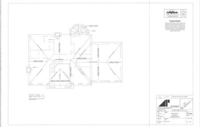 368 Ryders Lane, Home with 0 bedrooms, 0 bathrooms and null parking in East Brunswick NJ | Image 2