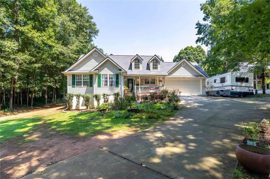 Residential in Jefferson 3
