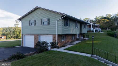 728 Dale Ave, CUMBERLAND, MD, 21502-3359 | Card Image