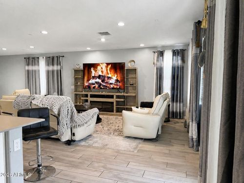 9444 W Roma Ave, Phoenix, AZ, 85037-0839 | Card Image