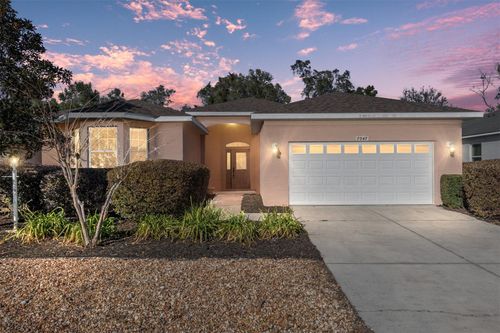7947 Sw 80th Place Rd, Ocala, FL, 34476-4512 | Card Image