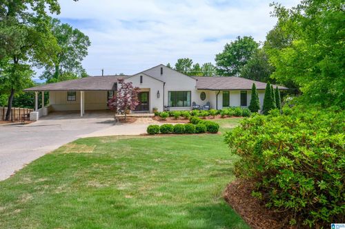 1921 Shades Crest Road, VESTAVIA HILLS, AL, 35216 | Card Image