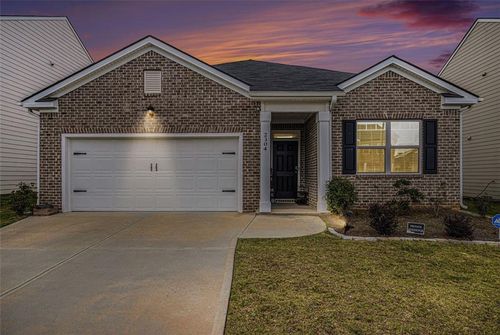 2304 Pelham Pass, Dacula, GA, 30019-9501 | Card Image