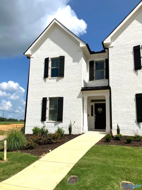 315 Hay Rake Dr, Madison, AL, 35757-5517 | Card Image