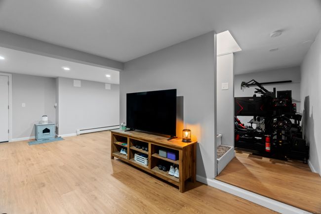 15 Strosberg Rd, House other with 4 bedrooms, 2 bathrooms and 4 parking in Waterford CT | Image 32