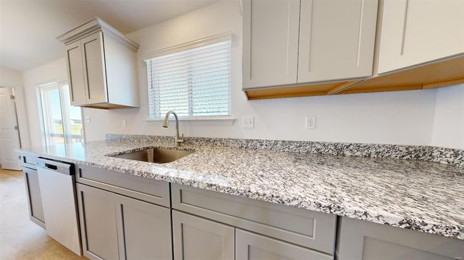0 Acorn Dr, House other with 3 bedrooms, 2 bathrooms and 2 parking in O Fallon MO | Image 28