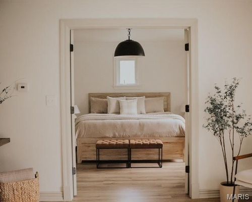 11310 State Highway 100, Kampsville, IL, 62053-4588 | Card Image