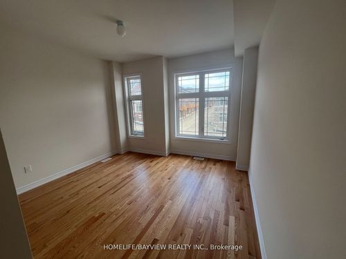 915 Crowsnest Hollow, Pickering, ON, L1X0P4 | Card Image