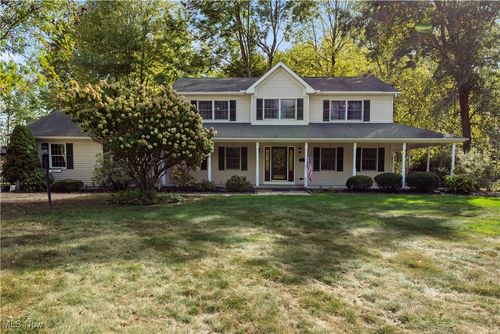 48221 Rice Rd, Amherst, OH, 44001-9400 | Card Image