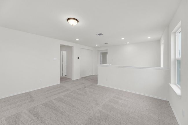 2605 Donna Olene Dr, House other with 3 bedrooms, 3 bathrooms and null parking in Georgetown TX | Image 25