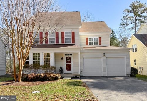 23321 Dianthus Way, CALIFORNIA, MD, 20619-6158 | Card Image