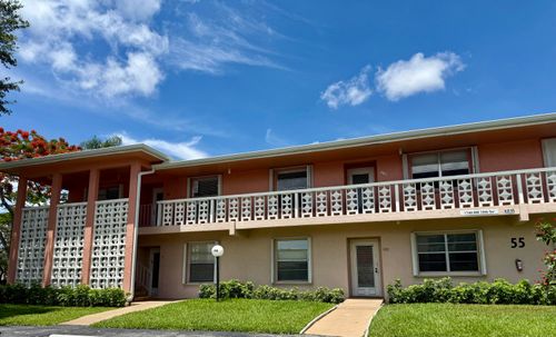 apt-201-1740 Nw 19th Ter, Delray Beach, FL, 33445-1486 | Card Image
