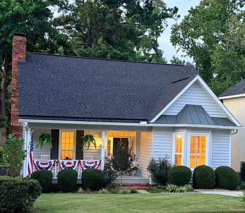 111 Moss Creek Dr, Martinez, GA, 30907-4519 | Card Image