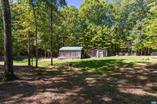 277 Coffee Pot Rd, House other with 6 bedrooms, 4 bathrooms and null parking in Millboro VA | Image 56