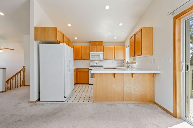 4240 SW Ben Hogan Drive | Image 9