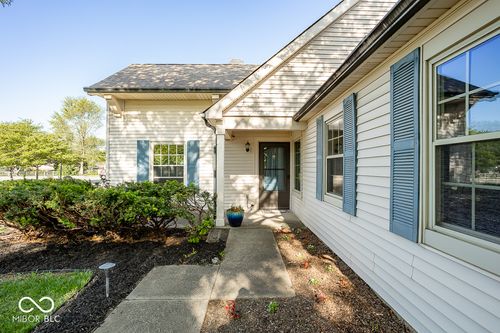 7650 Micawber Ct, Indianapolis, IN, 46256-4010 | Card Image