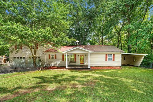 465 Water Oak Dell Dr, Lavonia, GA, 30553-6921 | Card Image