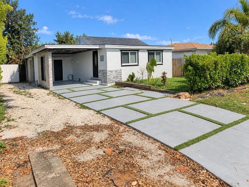 7936 Terrace Rd, Lantana, FL, 33462-6148 | Card Image