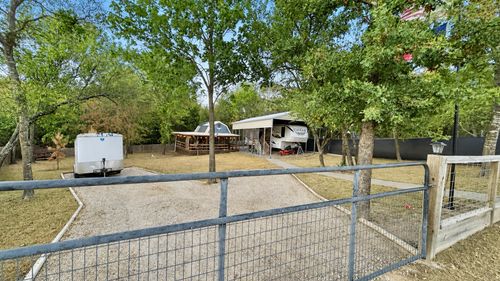 615 Waterfront Row, Quitman, TX, 75783-3725 | Card Image