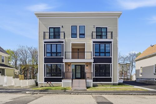 101-17 Holmes St, Quincy, MA, 02171-2417 | Card Image