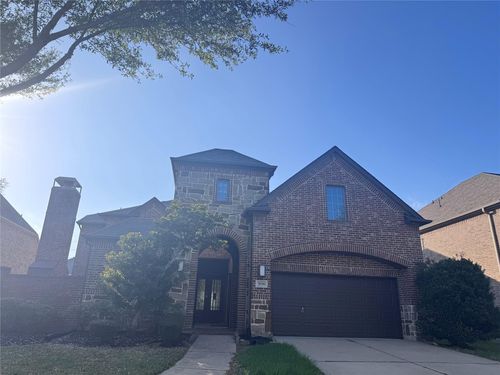 5038 Lockridge Sky Ln, Sugar Land, TX, 77479-6804 | Card Image