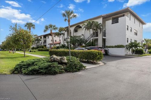 apt-208-1400 Blue Point Ave, NAPLES, FL, 34102-0590 | Card Image