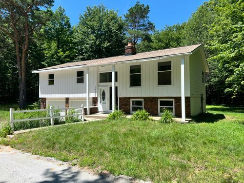 16265 Port Sheldon St, West Olive, MI, 49460-9563 | Card Image